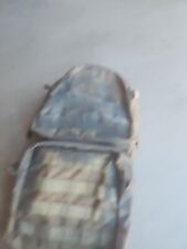 Hydration carrier coyote for sale  Fort Huachuca