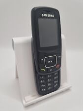 Samsung sgh c300 for sale  BIRMINGHAM