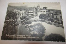 Zafferana etnea usato  Catania