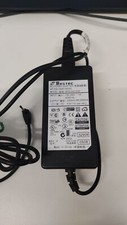 Alimentatore presa filo usato  Foggia