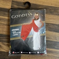 Greek goddess kids for sale  LONDON