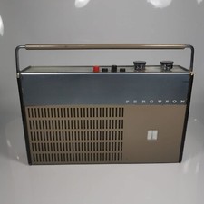 Vintage ferguson autotwin for sale  BIRMINGHAM