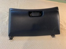 Oem honda del for sale  Cincinnati