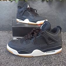 Jordan retro lazer d'occasion  Vannes