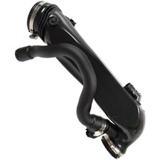 Durite turbo picasso d'occasion  Cestas