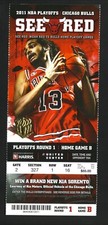 Chicago bulls joakim for sale  Kendrick