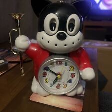 Vintage norakuro cat for sale  ROTHERHAM
