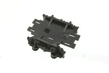 Märklin 211630 drehgestellrah gebraucht kaufen  Adelmannsfelden