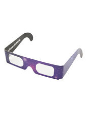 Psywork brille trippy gebraucht kaufen  Flöha