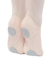 Demi pointes danse d'occasion Demi pointes danse d'occasion  Mont-sous-Vaudrey