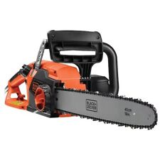 Black decker electric for sale  SPENNYMOOR