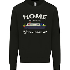 Home moor long for sale  COVENTRY