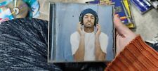 Craig david born usato  Forio