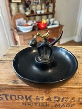 wooden nutcracker for sale wooden nutcracker for sale LIVERPOOL