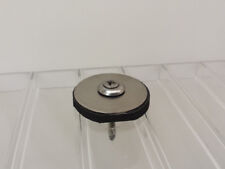 25x unterlegscheiben 40mm gebraucht kaufen  Rüsselsheim am Main
