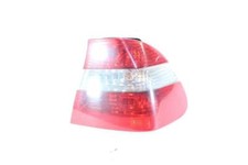 Fanale posteriore bmw usato  Trambileno
