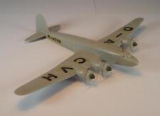Wiking / Grope Flugzeug 1/200 Focke Wulf FW 200 hellgrau #213 comprar usado  Enviando para Brazil
