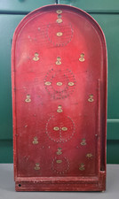 Welbeck vintage bagatelle for sale  STROUD