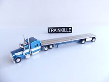 Tonkin replicas inc d'occasion  Expédié en Belgium