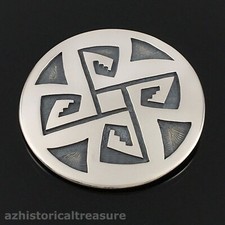 Phillip honanie native for sale  USA