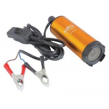 Mini pompe electrique d'occasion  France