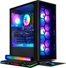 Budget gaming high for sale  Mcminnville