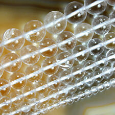 Natural clear quartz for sale  Westminster