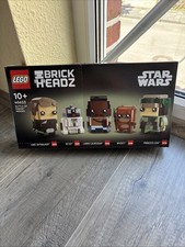 lego star wars battle of endor gebraucht kaufen lego star wars battle of endor gebraucht kaufen Willich