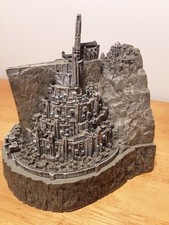 minas tirith for sale minas tirith for sale Mc Alpin