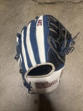 2021 wilson a2k for sale  Newport Beach