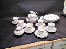 Royal doulton sarabande for sale  WINSFORD