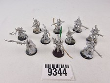 Games workshop warhammer for sale  SHEFFIELD