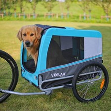 Tiggo pets large gebraucht kaufen  Lützelbach