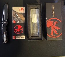 Microtech msi ram for sale  Colorado Springs