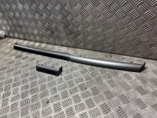 Vauxhall vectra dash for sale  ROMNEY MARSH