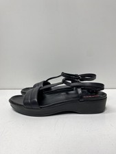 Prada women black for sale  Los Angeles