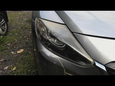 Passenger headlight grand for sale  Westfield