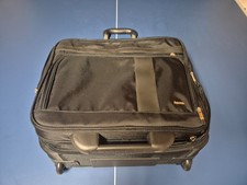 Hama notebook trolley gebraucht kaufen  Bad Feilnbach