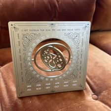 Harry potter hallmark for sale  Flower Mound