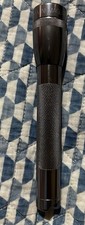 Mag lite mini for sale  Lodi