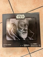 Star wars black usato  Albizzate