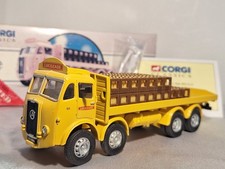 Corgi classics atkinson for sale  BRISTOL