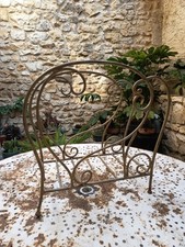Magnifique porte revues d'occasion  Chasseneuil-sur-Bonnieure