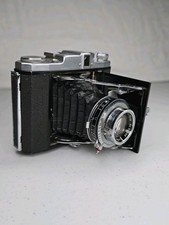Vintage zenobia folding for sale  Newton