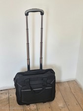 Smart laptop tool for sale  WEDNESBURY
