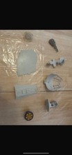 millennium collectables for sale millennium collectables for sale COLEFORD