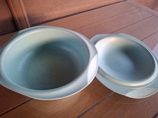 Cocotte ultra pro d'occasion  Barenton