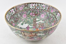 Large chinese antique for sale  NORTHAMPTON