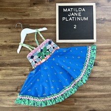 New matilda jane for sale  Longview