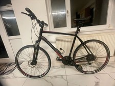 Merida crossway 100 for sale  NEWPORT